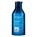 Redken Champú Extreme · 300 ml