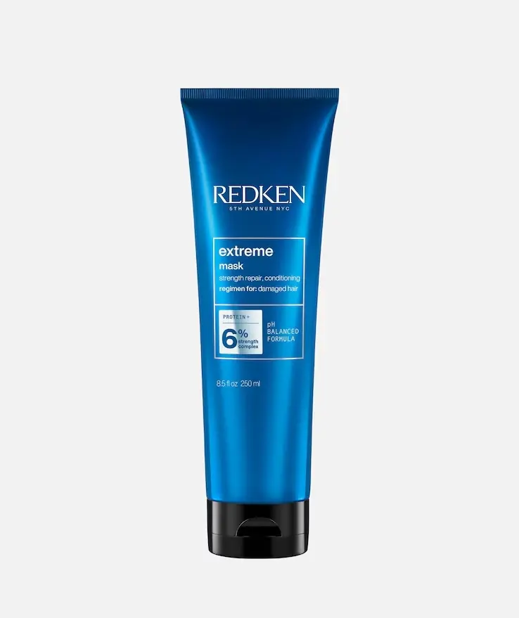 Redken Extreme Mascarilla