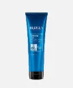 Redken Extreme Mascarilla