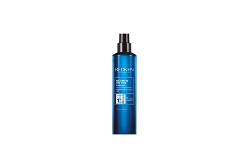 Redken Tratamiento sin aclarado Anti Snap Extreme · 250 ml