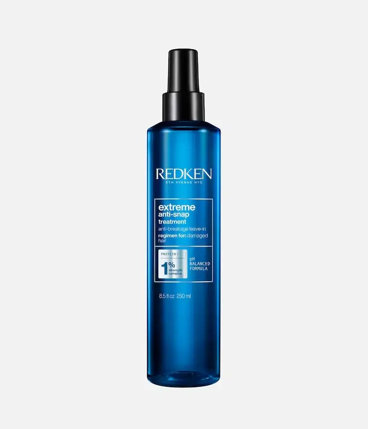 Redken Extreme Tratamiento Anti-snap 250ml 