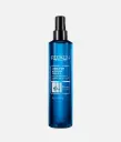 Redken Extreme Tratamiento Anti-snap
