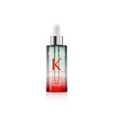 Kérastase Genesis Homme Bain de Masse Épaississant · 250 ml