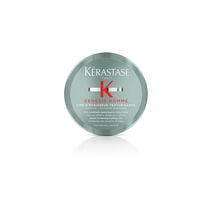 Kérastase Genesis Homme Cire d‘Épaisseur Texturisante · 75 ml