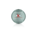 Kérastase Genesis Homme Cire d‘Épaisseur Texturisante · 75 ml