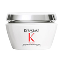 Kérastase Première | Masque Filler Réparateur