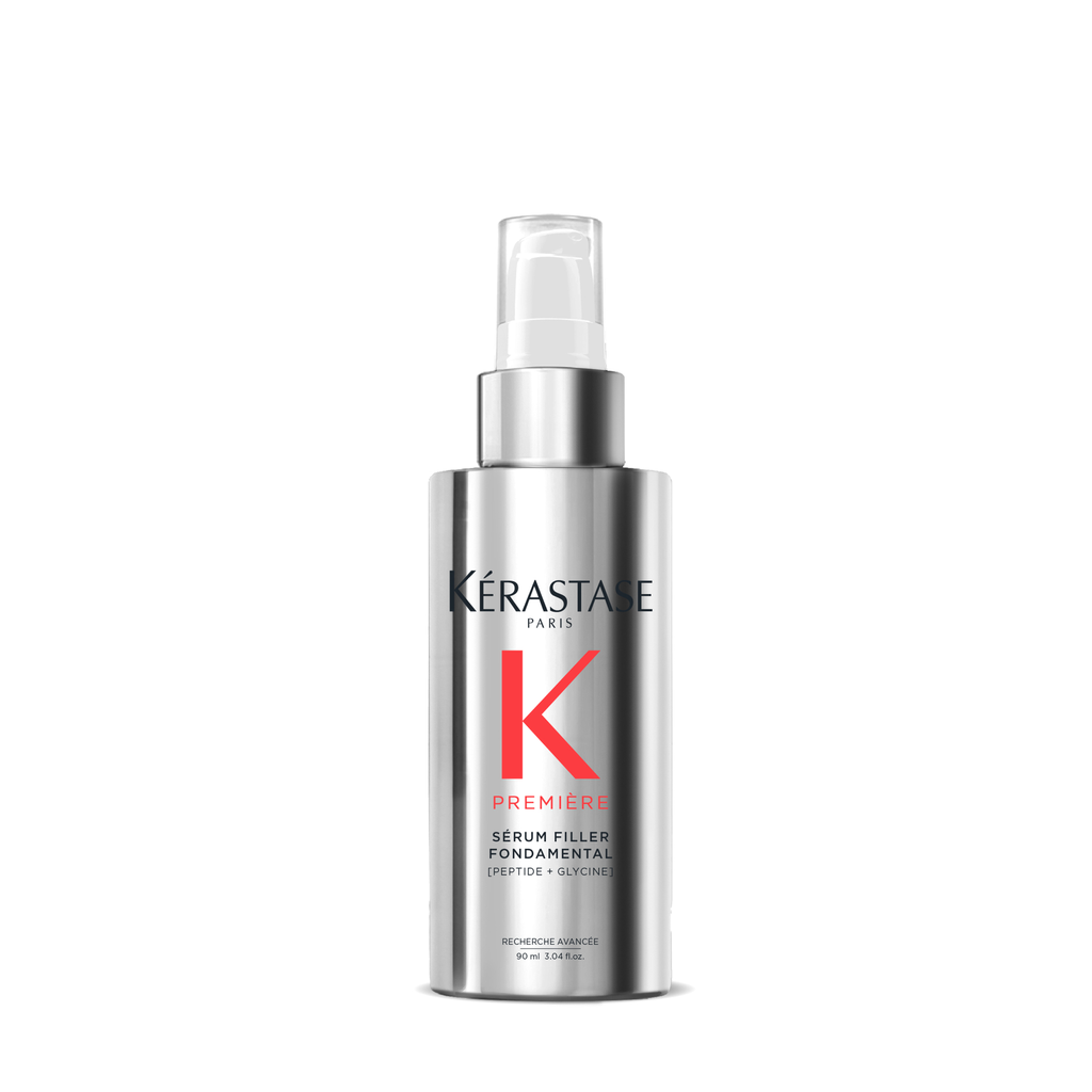 Kérastase Première | Sérum Filler Fondamental