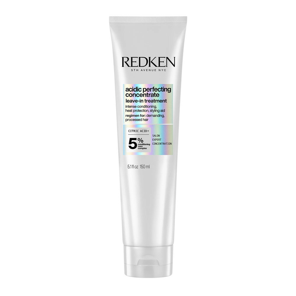 Redken ABC Leave-In