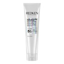 Redken Tratamiento sin aclarado Acidic Bonding Concentrate · 150 ml