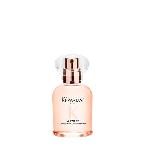 Kérastase Gloss Absolu Le Parfum · 30 ml