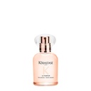Kérastase Gloss Absolu Le Parfum · 30 ml