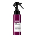 L’Oréal Professionnel Curl Expression Agua reanimadora de rizos · 200 ml