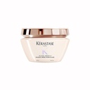 Kérastase Gloss Absolu Masque Crème Hydra-Glaze · 200 ml