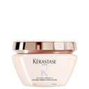 Kérastase Gloss Absolu Masque Crème Hydra-Glaze 