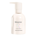 Kérastase Gloss Absolu Frizz-Glaze Cream