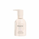 Kérastase Gloss Absolu Frizz-Glaze Cream · 250 ml