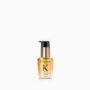 Kérastase Elixir Ultime L'Huile Originale Refillable