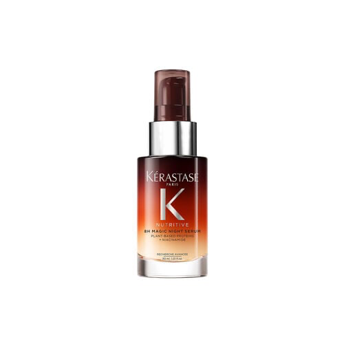 Kérastase 8H Magic Night Serum 
