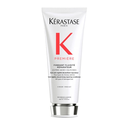 Kérastase Première Fondant Fluidité Réparateur · 200 ml