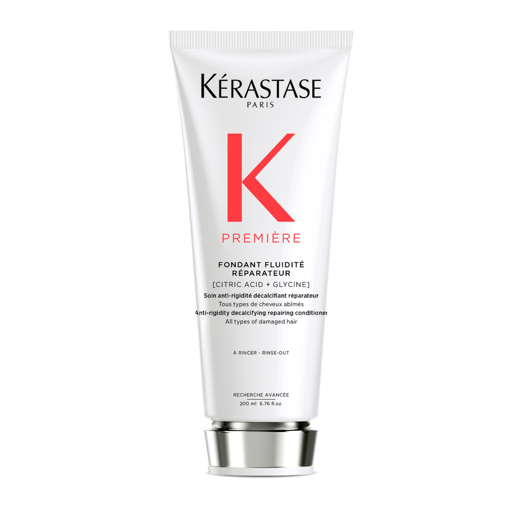 Kérastase Première | Fondant Fluidité Réparateur​