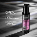 Redken Acidic Color Gloss ACG Naked Gloss · 100 ml