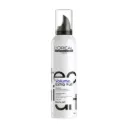 L’Oréal Professionnel Tecni.Art Volume Extra Full · 250 ml