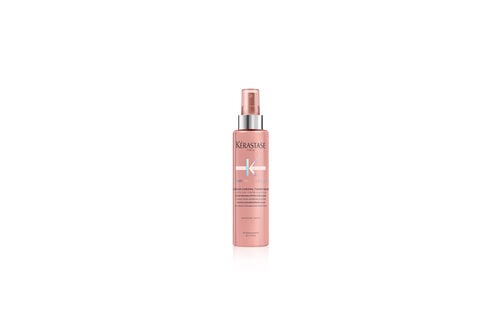 Kérastase Chroma Absolu Sérum Chroma Protect · 150 ml