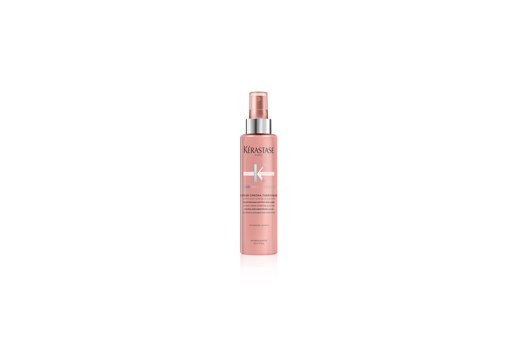 Kérastase Sérum Chroma Protect