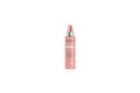 Kérastase Chroma Absolu Sérum Chroma Protect · 150 ml