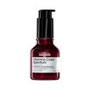 L’Oréal Professionnel Vitamino Color Spectrum Sérum brillo · 50 ml