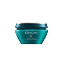 Kérastase Résistance Masque Thérapiste Mascarilla · 200 ml