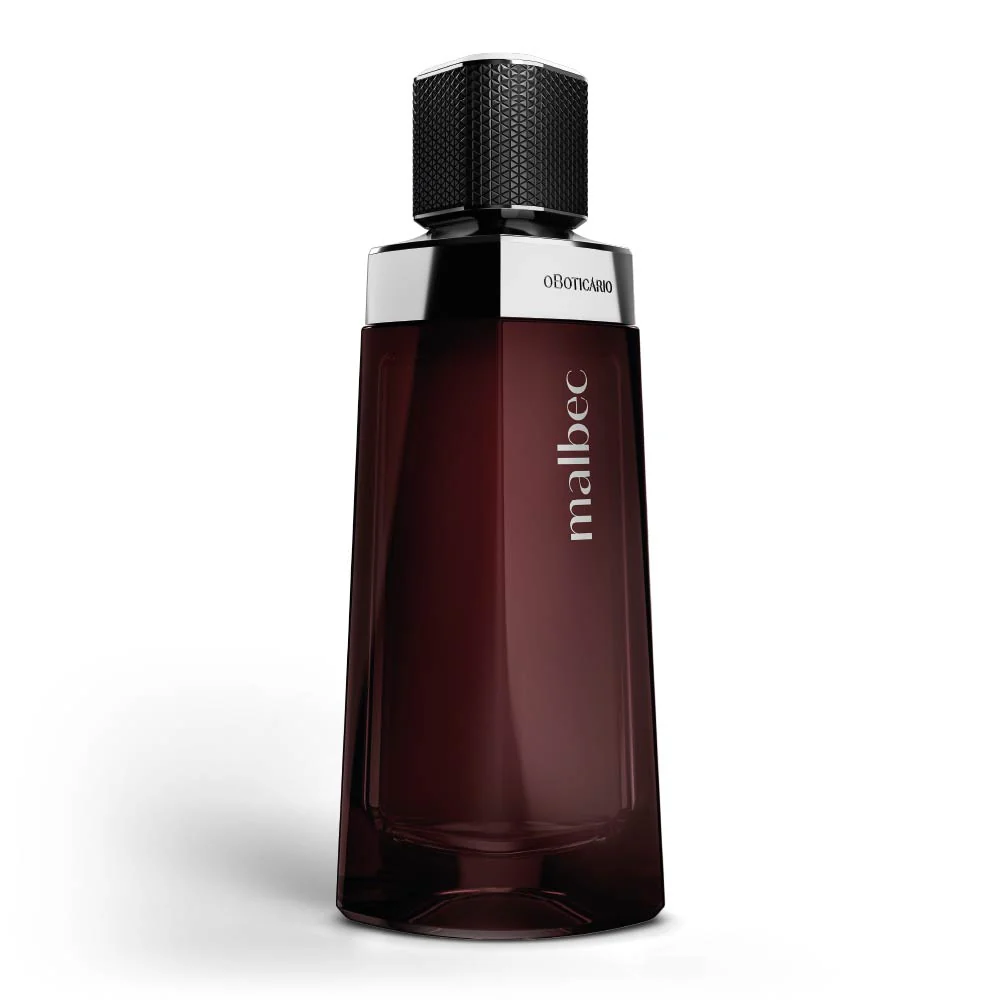 Malbec Eau de Toilette