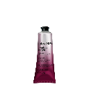 Crema de manos nutritiva Nativa Spa - Ciruela negra