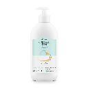 Loción hidratante corporal Cbem - Nube
