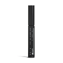  Gel de cejas efecto laminado Make B.