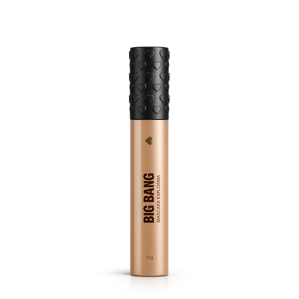 [OB55588] Mascara de pestañas Big Bang