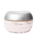 Crema hidratante corporal satinada Lily Absolu