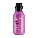 Loción hidratante corporal Nativa Spa - Açai