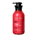 Loción hidratante corporal Nativa Spa - Ciruela