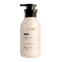 Loción hidratante corporal Nativa Spa - Karité