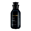 Loción hidratante corporal Nativa Spa - Caviar