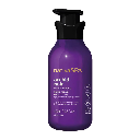Loción hidratante corporal Nativa Spa - Orquídea negra