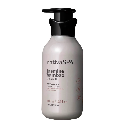 Loción hidratante corporal Nativa Spa - Jazmín Sambac