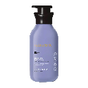 Loción hidratante corporal Nativa Spa - Lila