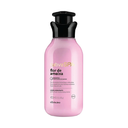 Loción hidratante corporal Nativa Spa - Flor de cerezo
