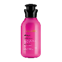 Loción hidratante corporal Nativa Spa - Pitaya