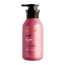 Loción hidratante corporal Nativa Spa - Rosé