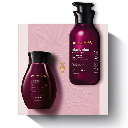 Cofre hidratación y nutrición corporal Nativa Spa - Ciruela negra