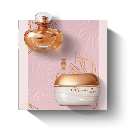 Cofre luz perfumada - Lily Lumière