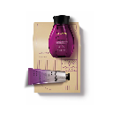 Cofre nutrición corporal y de manos Nativa Spa - Açai